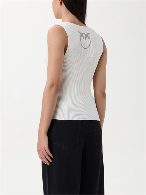 PINKO | 104808A1KW/Z05